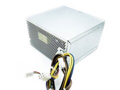 Sursa Alimentare PC HP ProDesk 600 G2 MT / EliteDesk 800 G2 MT, 280W, 758651-001